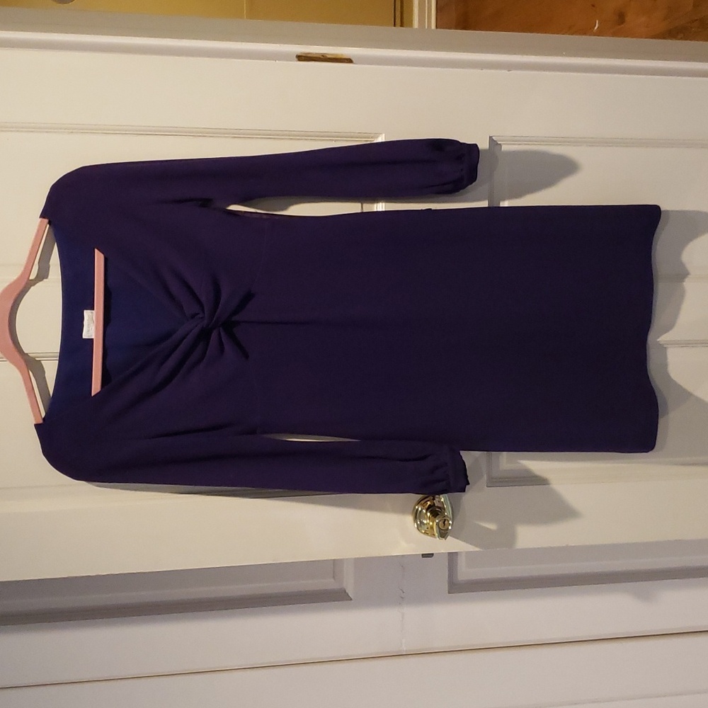 Valentino Dress